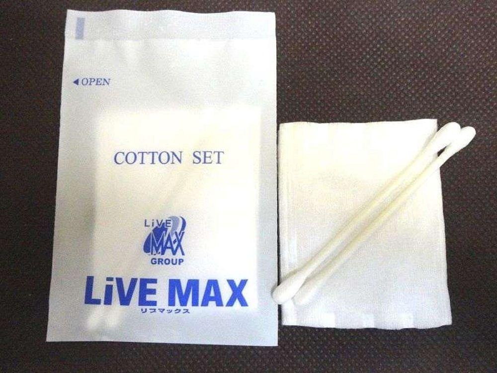 Hotel Livemax Osaka Namba Exterior foto